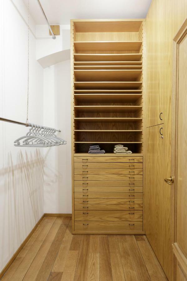 Casa Delle Colonne By Home A Porter トリノ エクステリア 写真